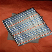 24 7 FASHION Plain And Pattern Material -3 And 1/2