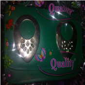 Women Quality Handbag