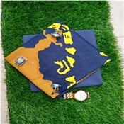 24 7 FASHION Plain And Pattern Material -3 And 1/2