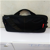 LAPTOP BAG