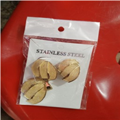 Ladies Quality Ear Ring