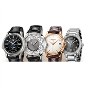 PHILIPPE PATEK WRIST WATCH