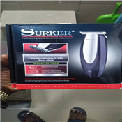 Surker clipper