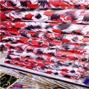 ANKARA FABRICS - 6YARDS