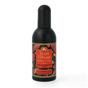 100ML TESORI D'ORIENTE JAPANESE RITUALS