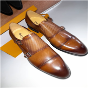 MEN'S ITALIAN SHOE