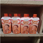 CARO FAIR CREAM