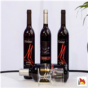 ITALIAN MARLANGO RED WINE 12% VOL 6BT IN CARTON ₦20,000