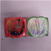 Gbc SUPER AIR FRESHNER GEL