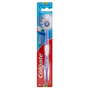COLGATE EXTRA CLEAN TOOTHBRUSH