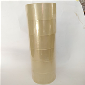 Generic NYLON Cellotape ( Six Unit)