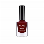 9ML NOTE GEL LOOK NAIL ENAMEL 16 