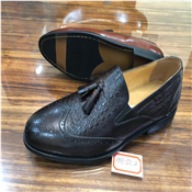 Men's Corporate Shoe