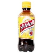 25CL HI-MALT PET