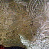 LACE MATERIALS