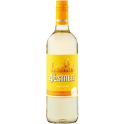 4TH STREET SWEET WHITE WINE