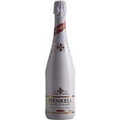 HENKELL BLANC DE BLANCS