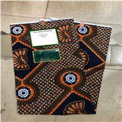 Hollandis  ankara fabrics