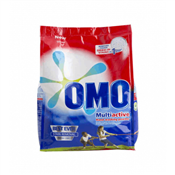 400G OMO DETERGENT