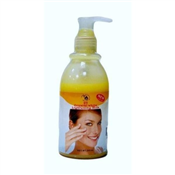 250ML CRYSTAL WHITE UV LIGHTENING 