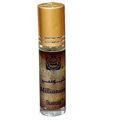 SURRATI MILLIONAIRE ROLL-ON 