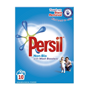 Persil Non-Bio Powder Wash 700g