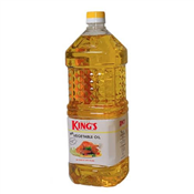 2L KINGS OIL