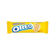 OREO GOLDEN BISCUIT 0.154KG