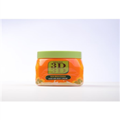 3D Cream  moisturize