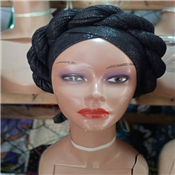 Exclusive  Fascinator For Women 