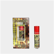 6ML SURRATI FEHRANHEIT ROLL ON