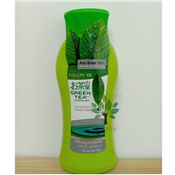 400ML FOLLOW ME HYDRATING CONDITIONER 