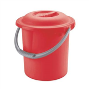 13L TONTARELLI BUCKET