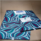 ANKARA FABRICS - 6YARDS
