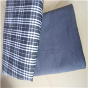 Plain & pattern material