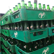 7up Bottle Drink 30cl