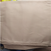 BELL MATERIAL FOR FANCY STYLES - 4YARDS