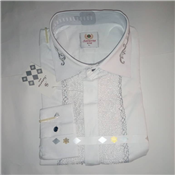 MEN'S  DESIGNERS LONG SLEVEE SHIRT