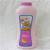 450G EVERYDREAM BABY POWDER