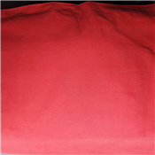 BELL MATERIAL FOR FANCY STYLES - 4YARDS