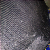Velvet Fabric