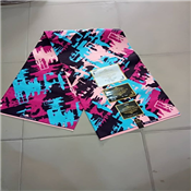 QUALITY Daviva Ankara Fabric