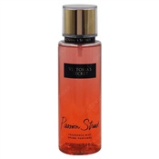 Victoria's Secret Passion Struck Shimmer 