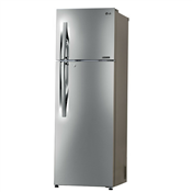 LG REFRIGERATOR REF 292 RLBN