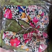 Sexy Ladies Suede Casual Flat Slippers