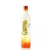 Calypso Coconut Liqueur 