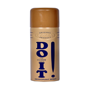 Lomani Do It Deodorant 200 ml
