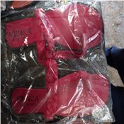 The Nova Ladies  Slippers 