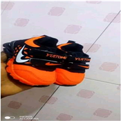 KIDDIES SHOE