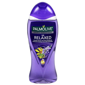 Palmolive Aroma Moments So Relaxed Shower Gel